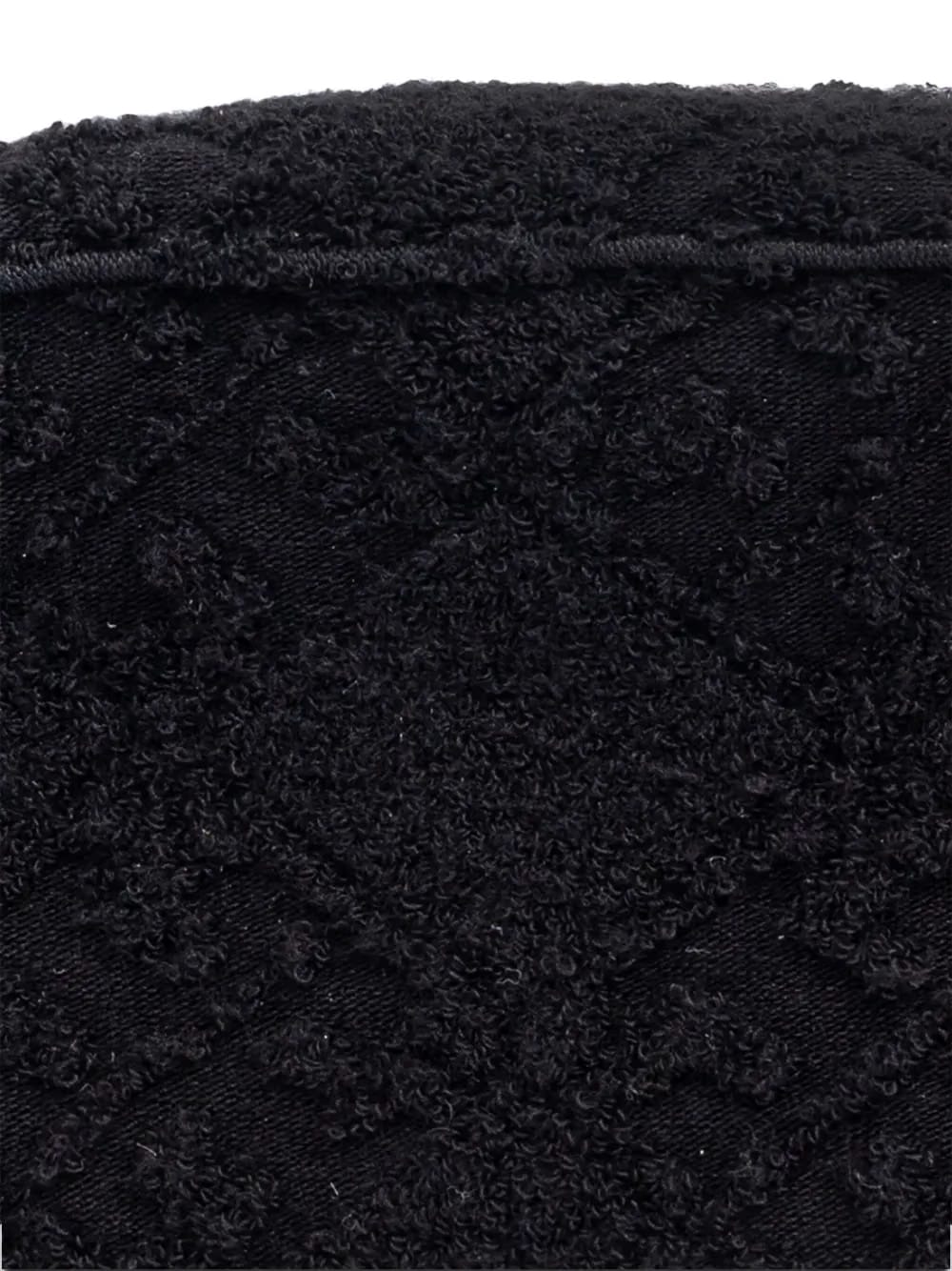 Ella clutch bag