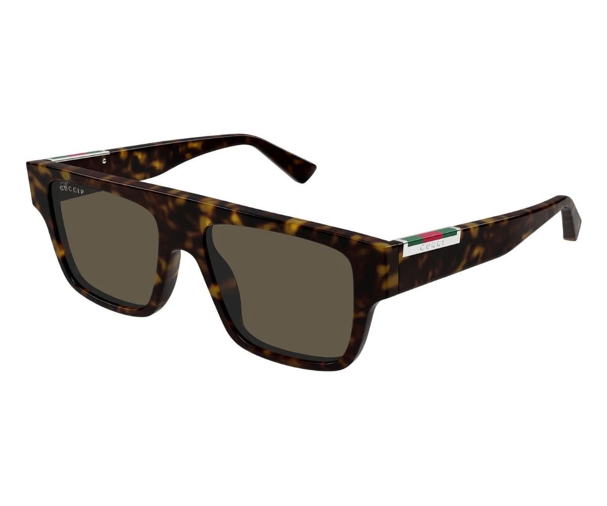 1960S 007 53