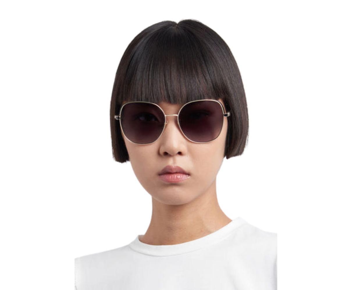 YARA/F/S RHL/9O 59