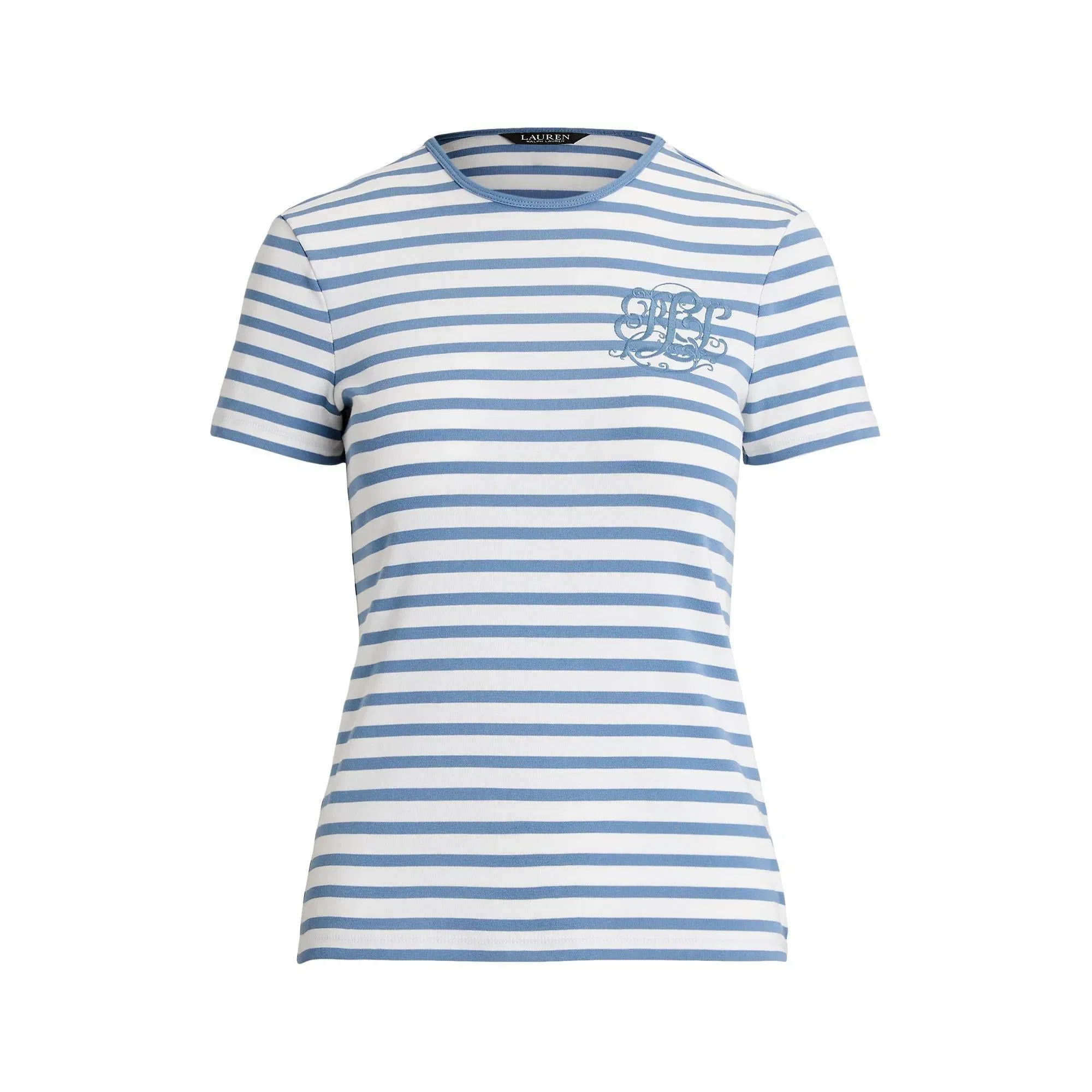 Alli T-Shirt