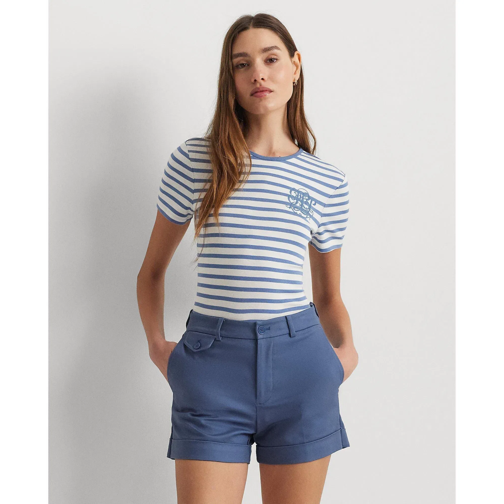 Alli T-Shirt