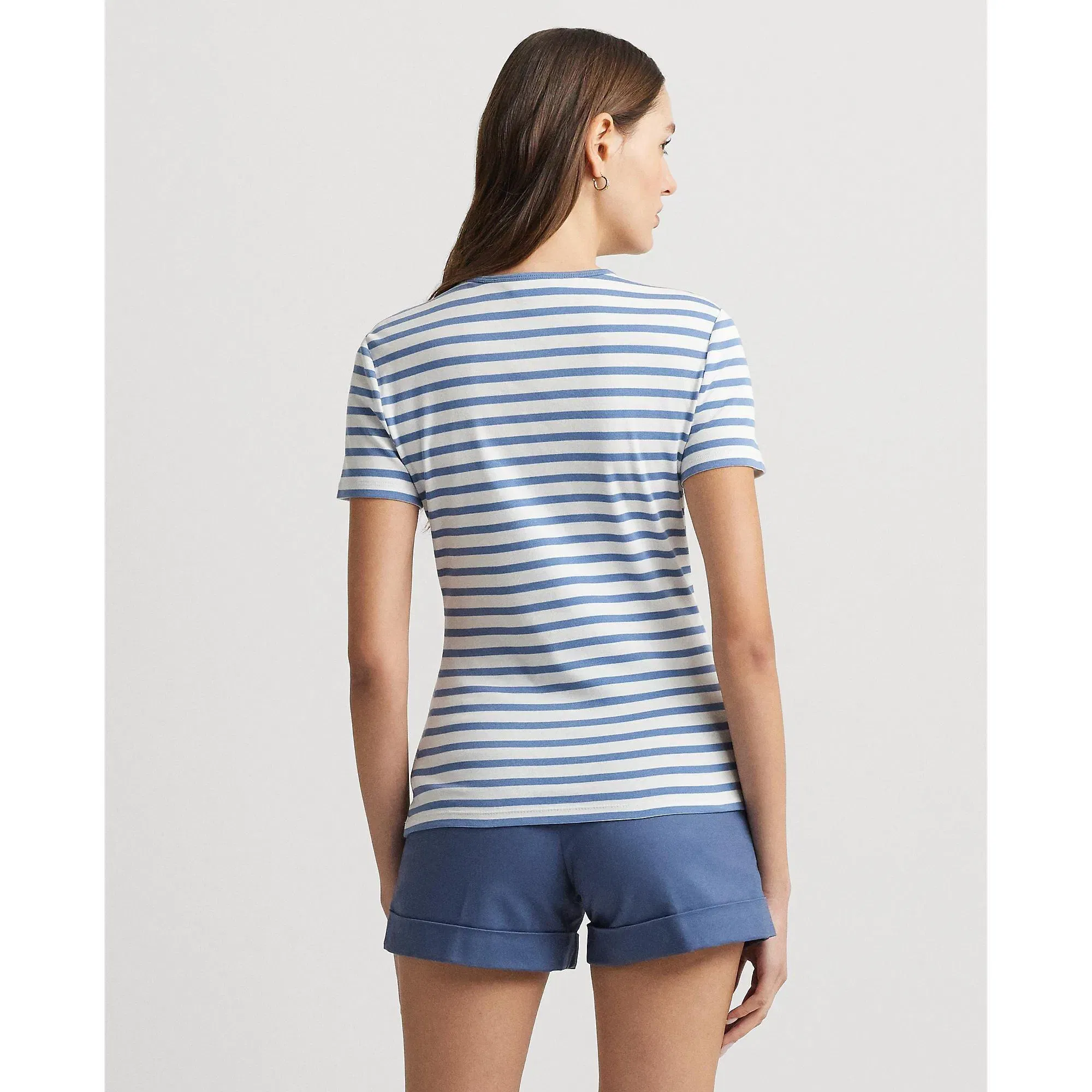 Alli T-Shirt