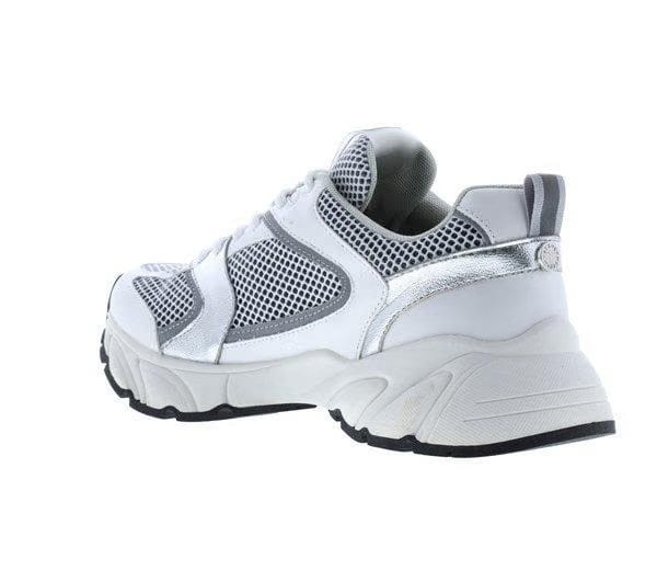 Standout Trainers