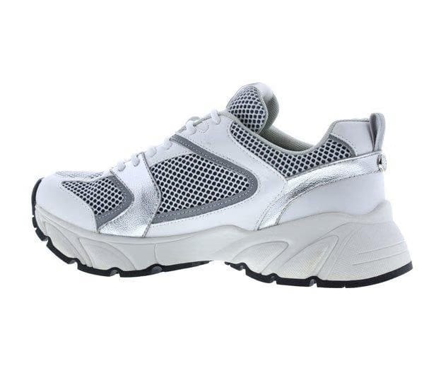 Standout Trainers