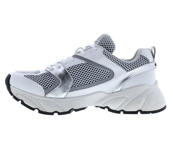 Standout Trainers