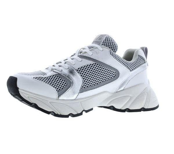 Standout Trainers