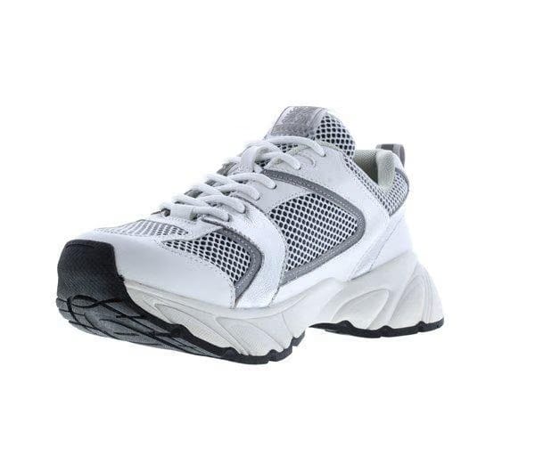 Standout Trainers