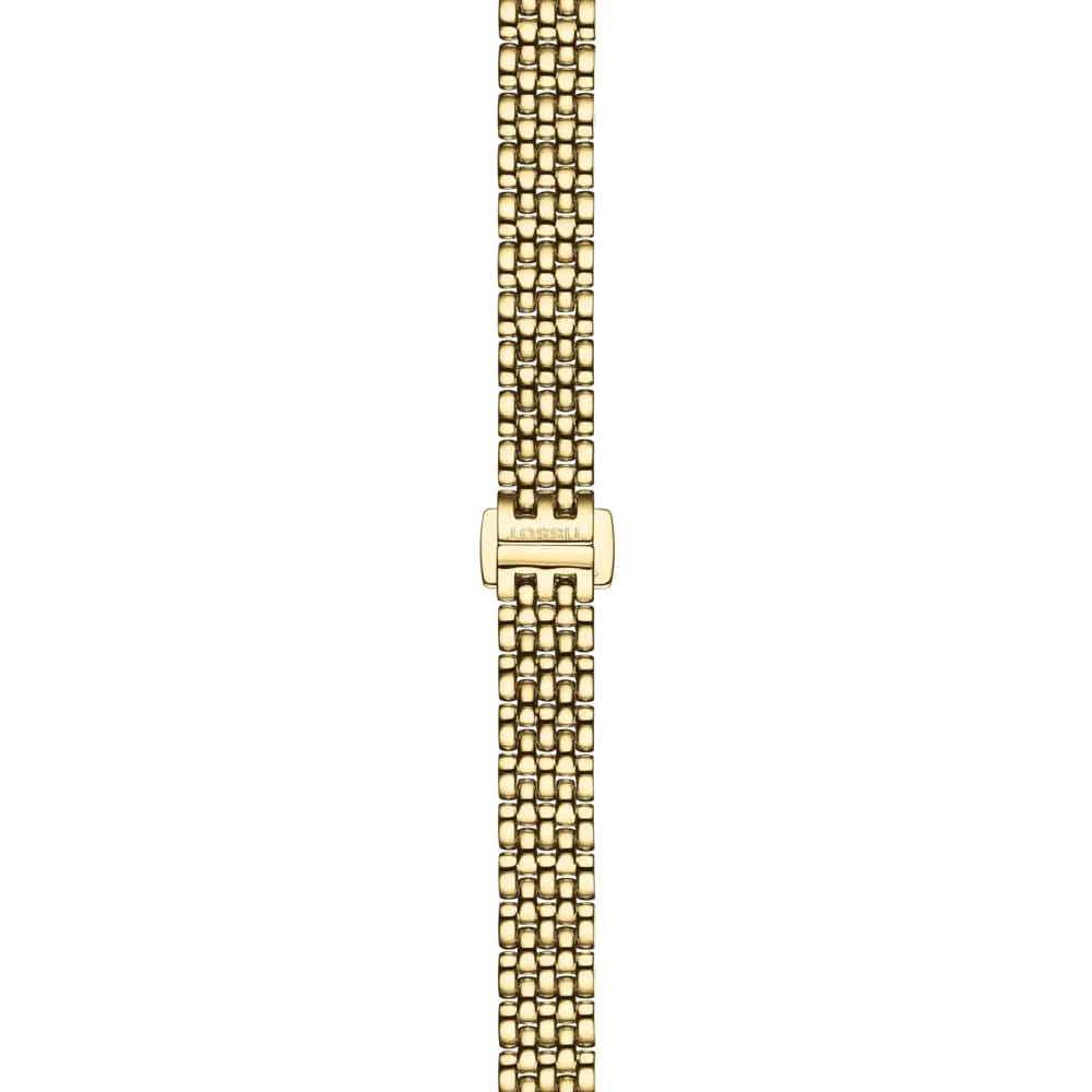 Tissot Lovely T0580093303100