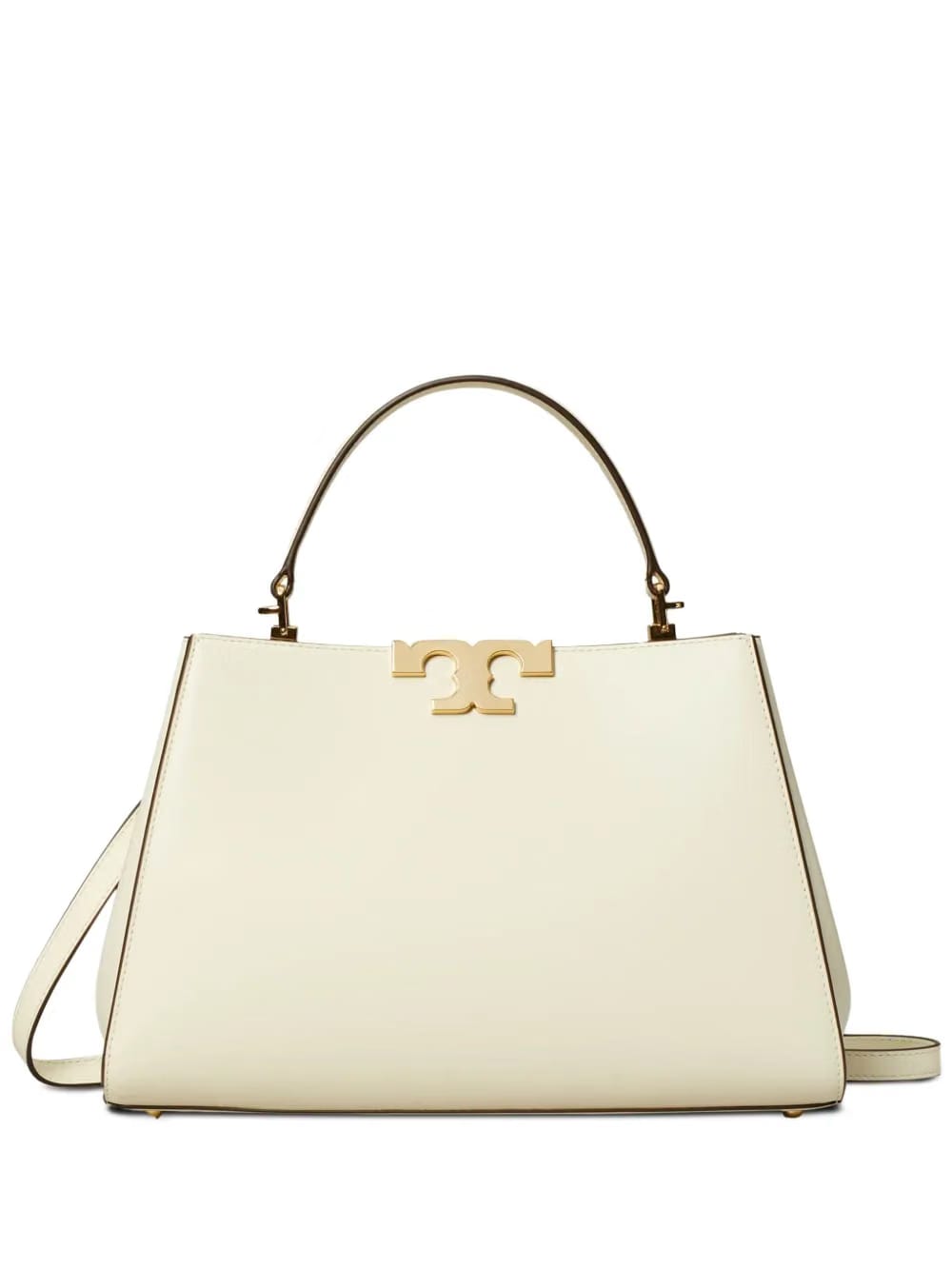 Eleanor tote bag