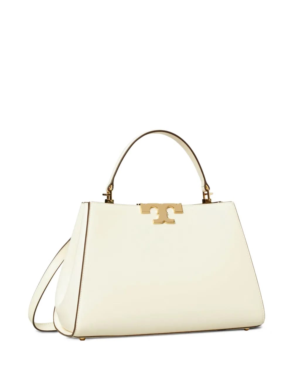 Eleanor tote bag