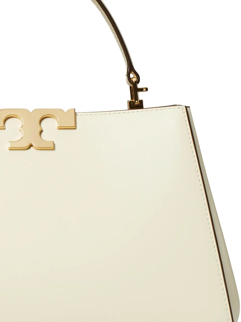 Eleanor tote bag