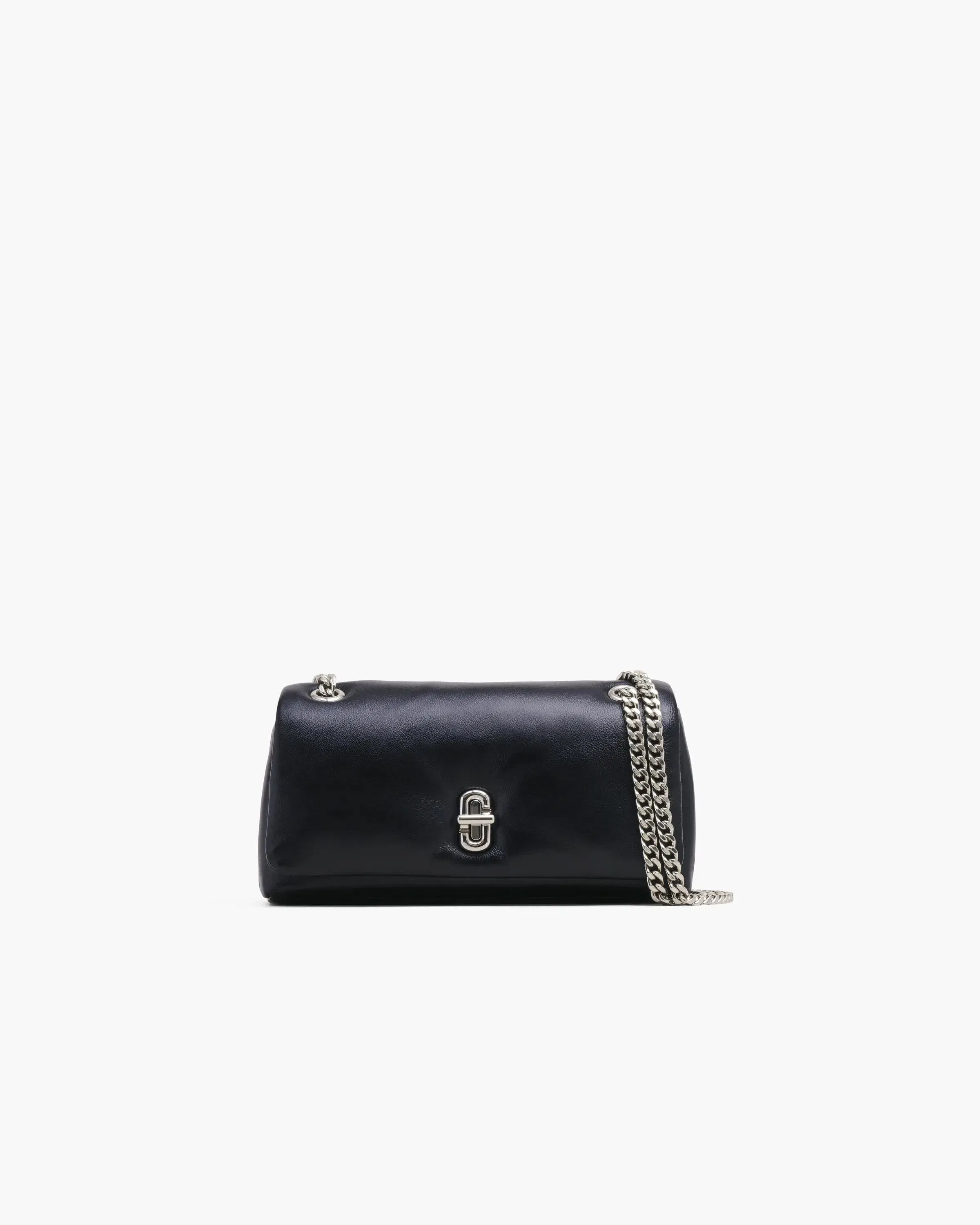 Scene Chain Mini Bag