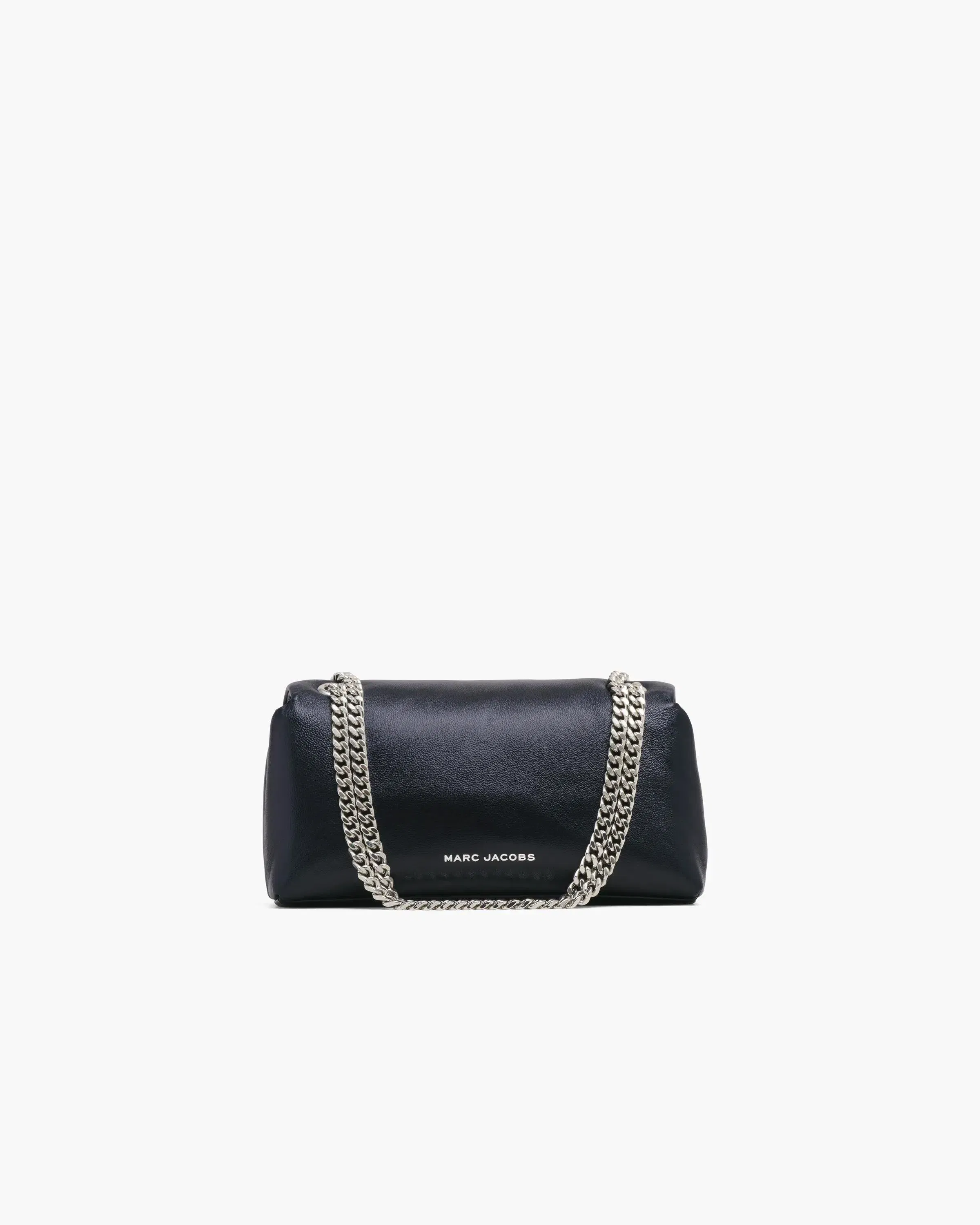 Scene Chain Mini Bag