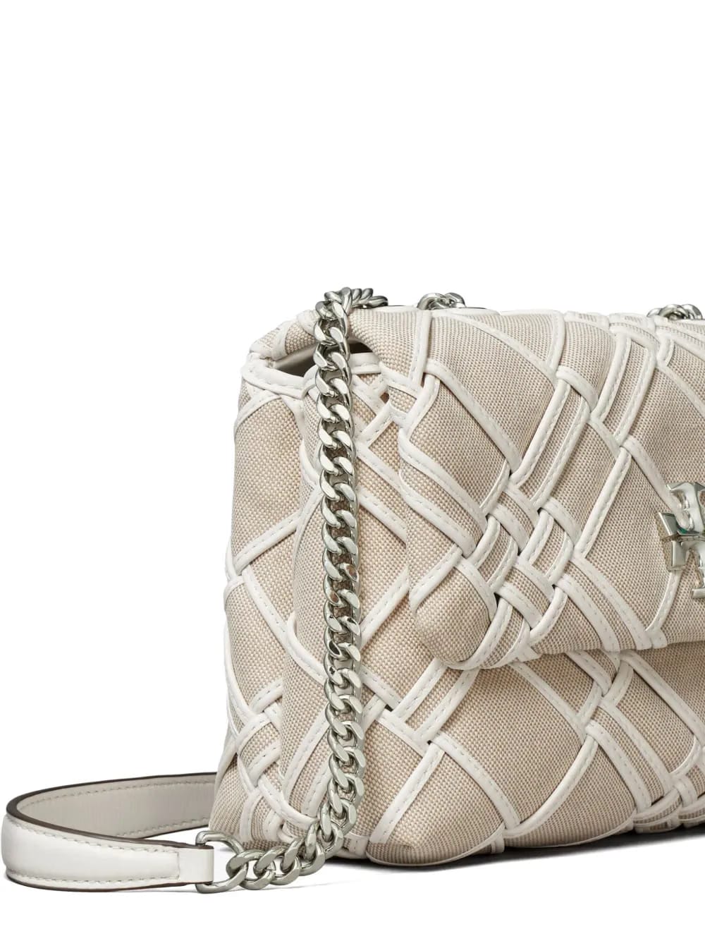 small Kira shoulder bag