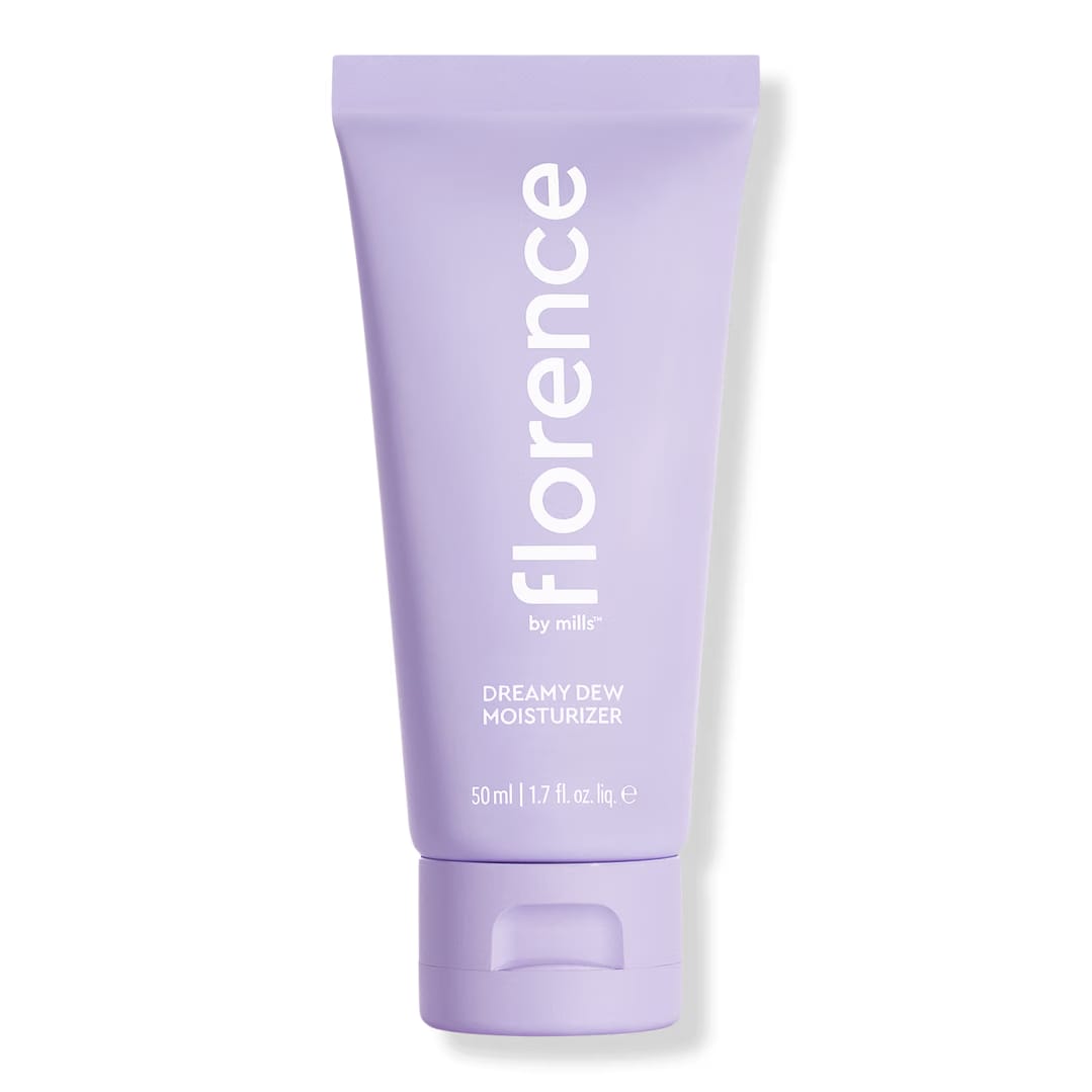 florence by mills Dreamy Dew Moisturizer