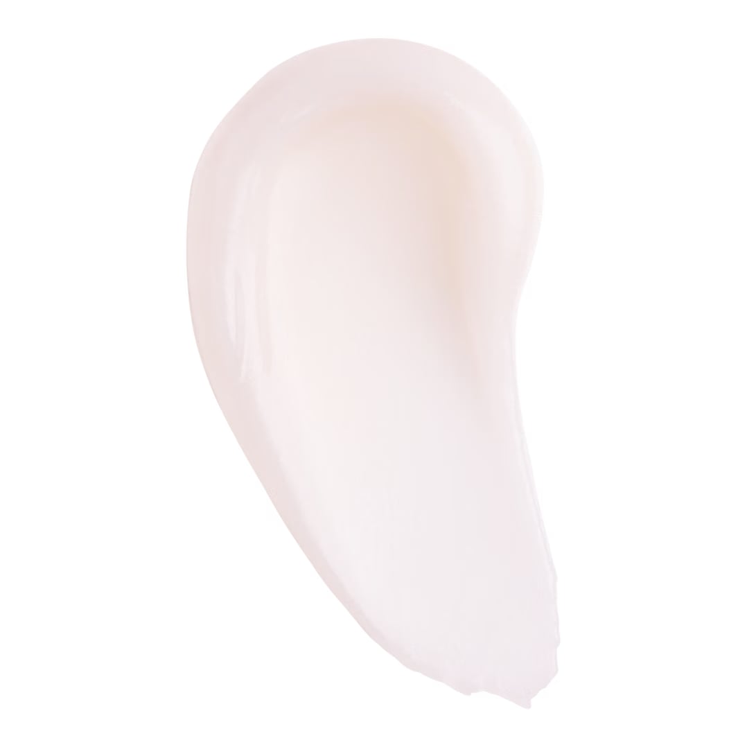 florence by mills Dreamy Dew Moisturizer