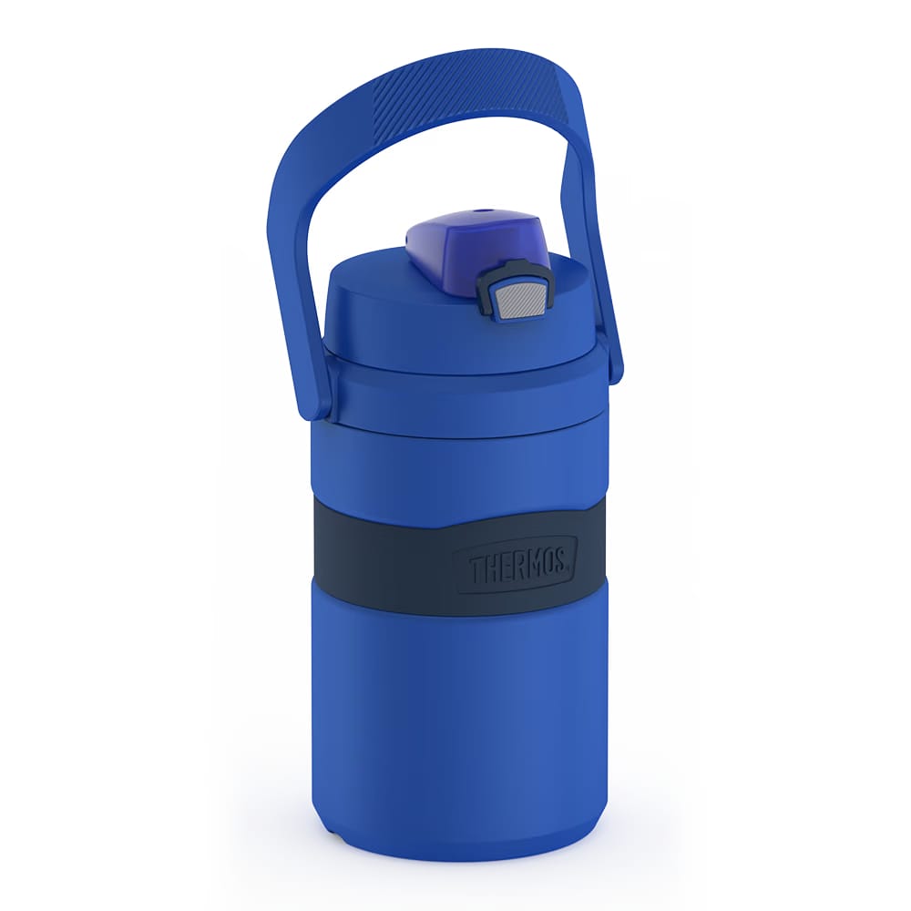 Thermos 32oz Insulated Water Bottle Mint