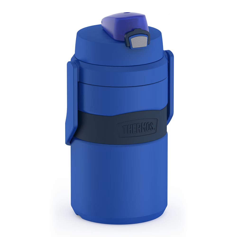 Thermos 32oz Insulated Water Bottle Mint