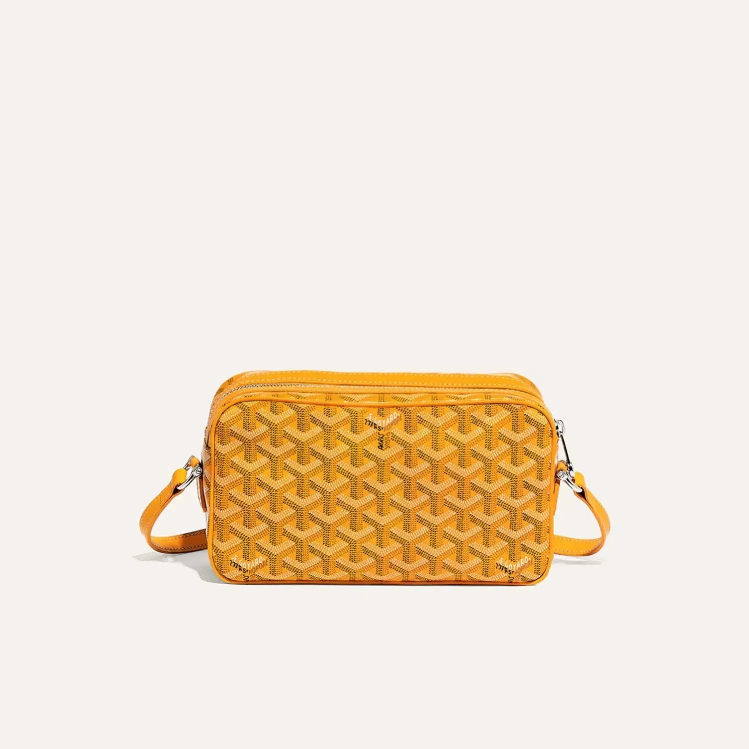 Cap-Vert PM Bag