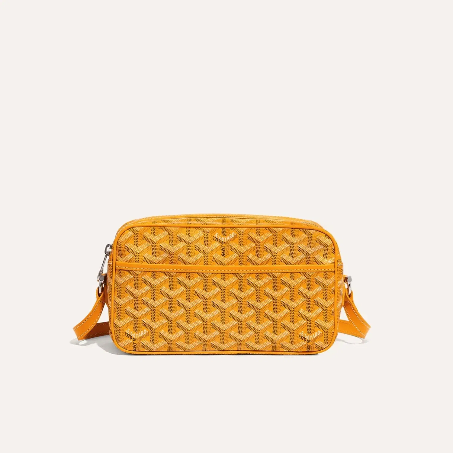 Cap-Vert PM Bag