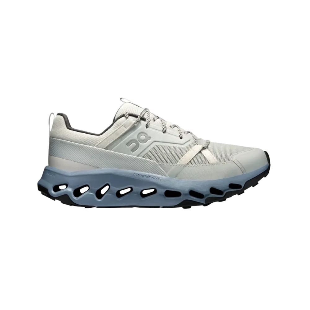 On Running Cloudhorizon Glacier Steel