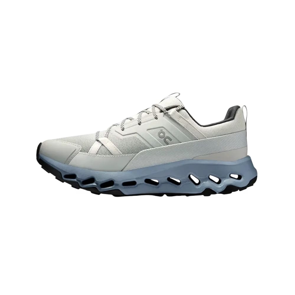 On Running Cloudhorizon Glacier Steel