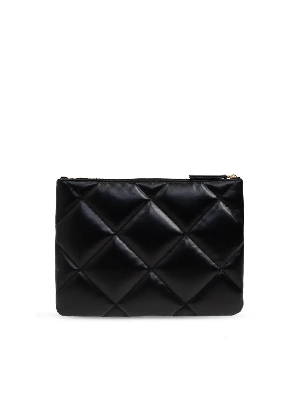 Kira clutch bag
