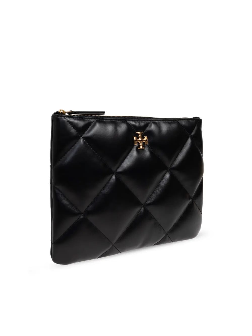 Kira clutch bag