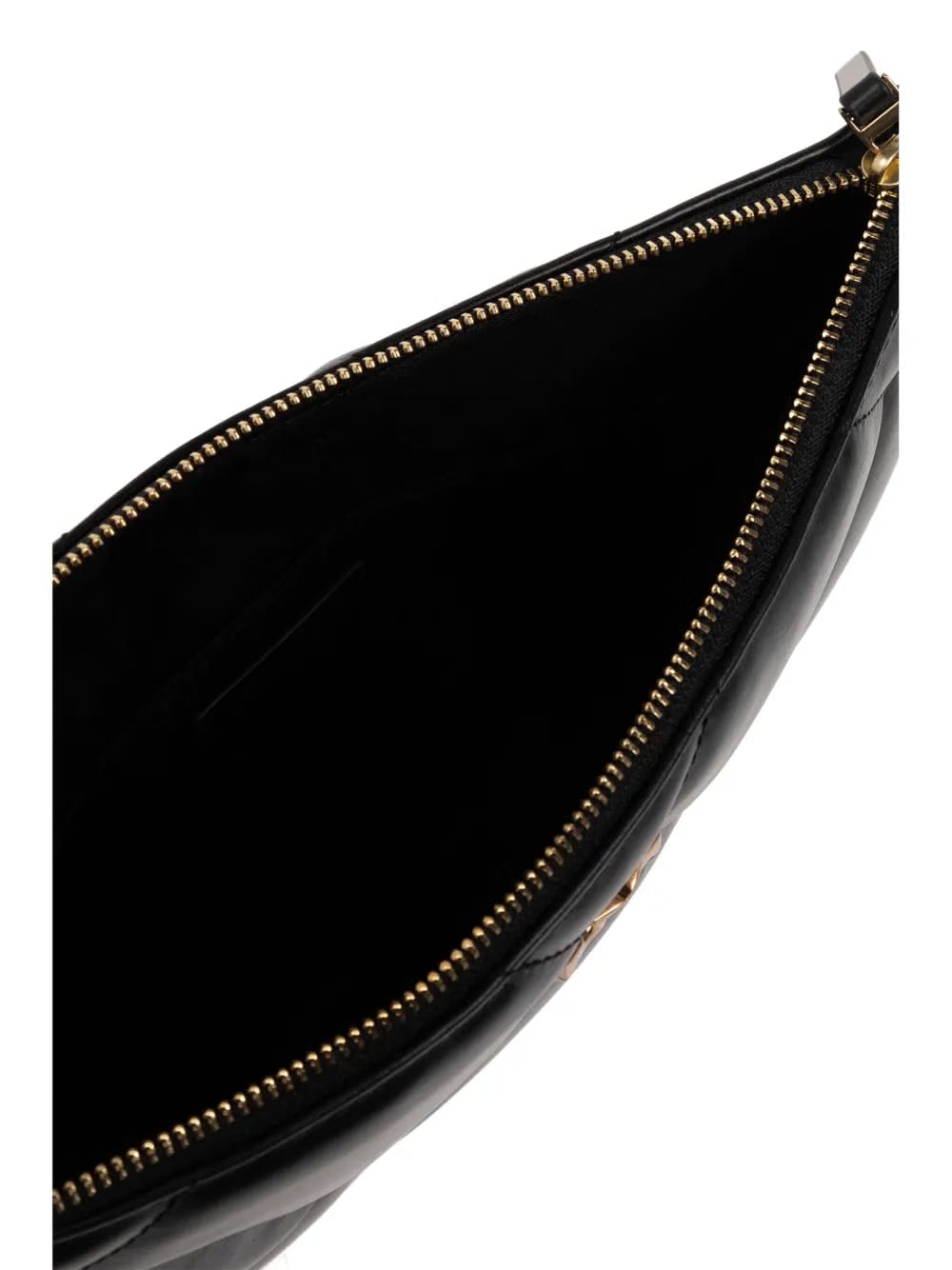 Kira clutch bag