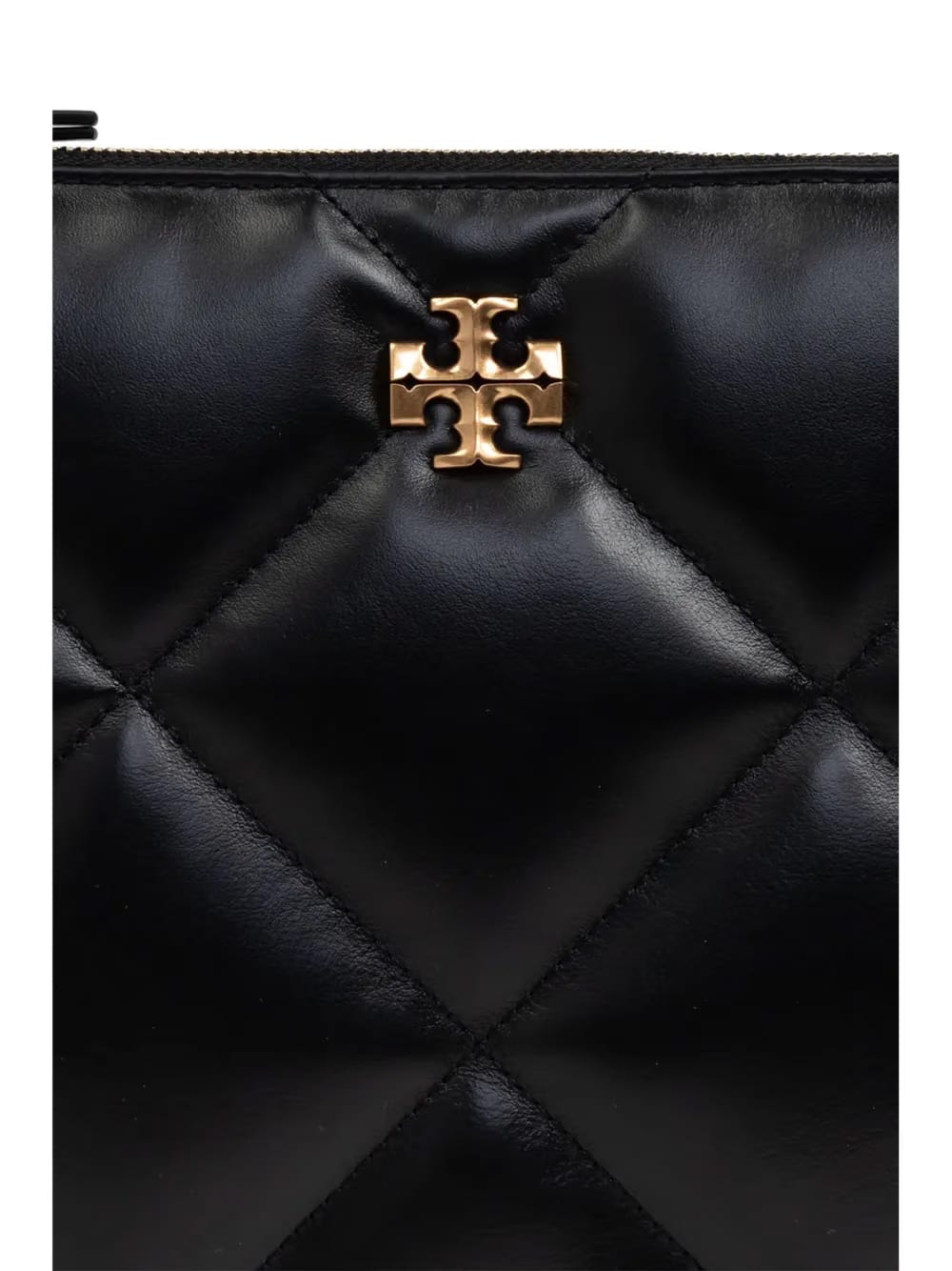 Kira clutch bag