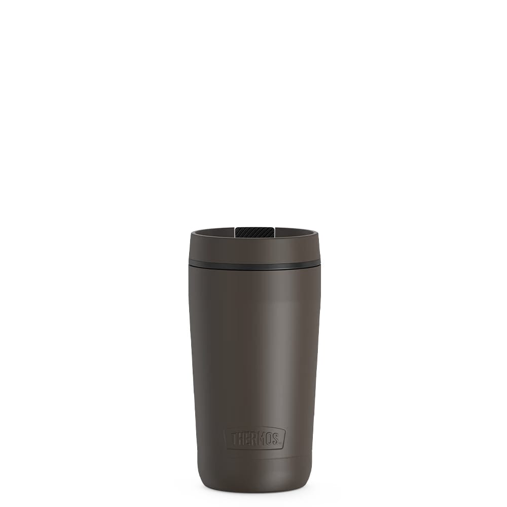 Thermos 12oz Alta Tumbler Matcha Green