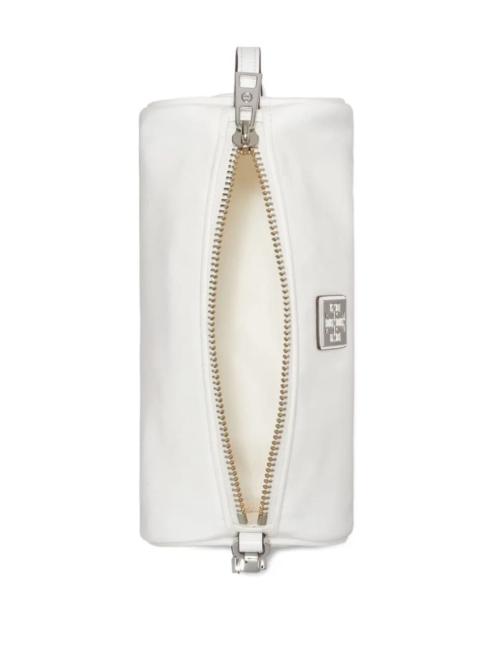 Virginia shoulder bag