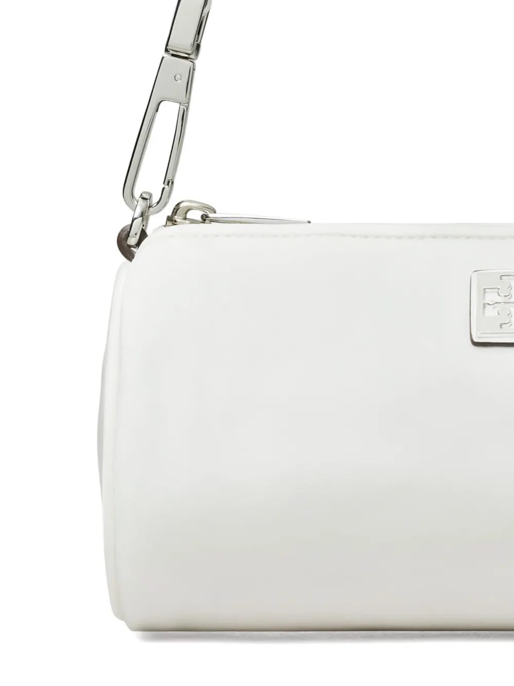 Virginia shoulder bag