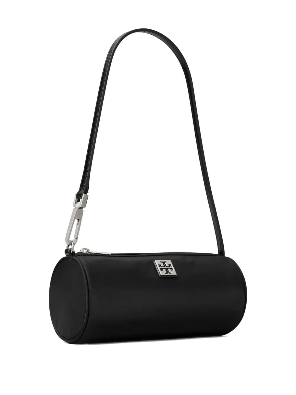 Virginia shoulder bag