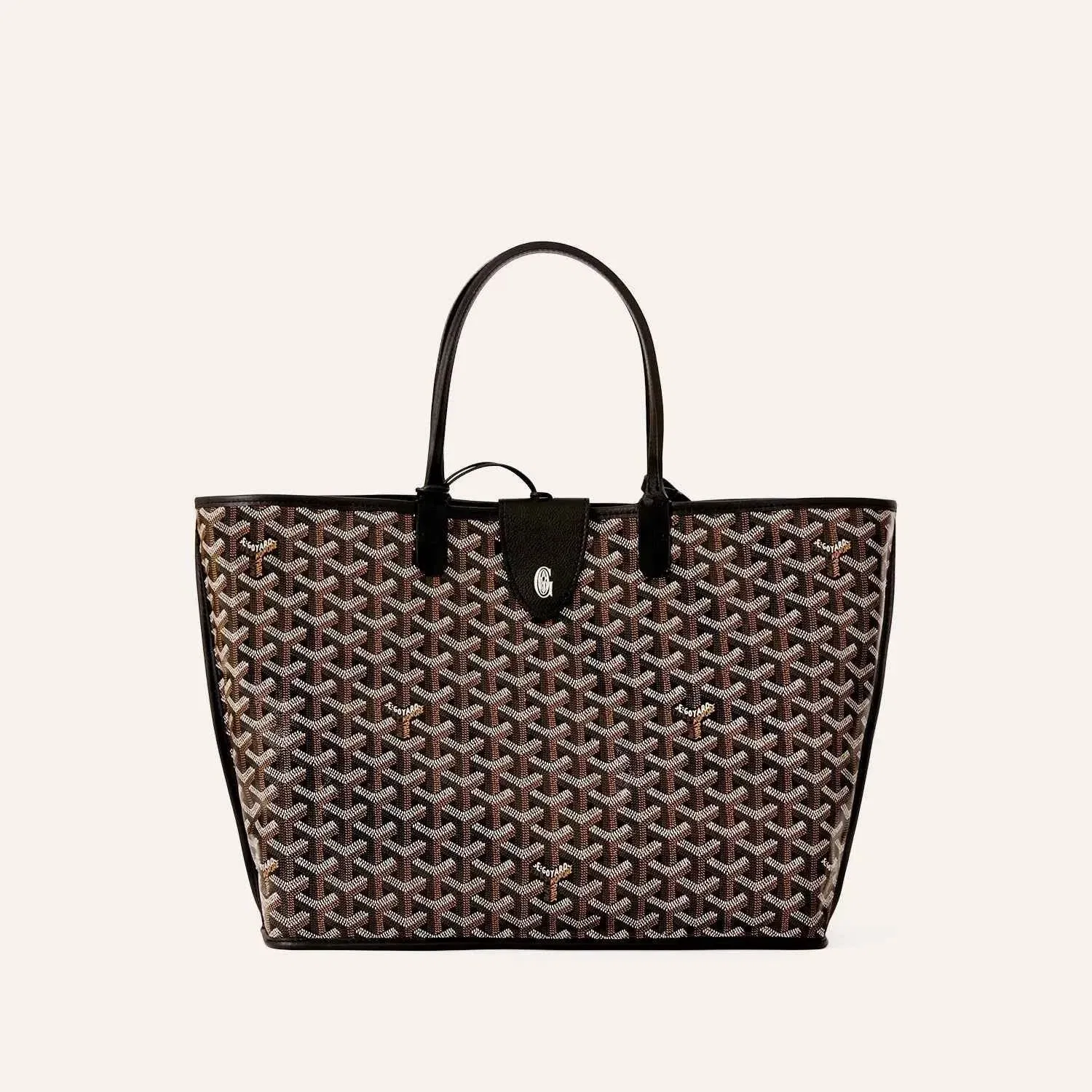 Anjou PM Bag