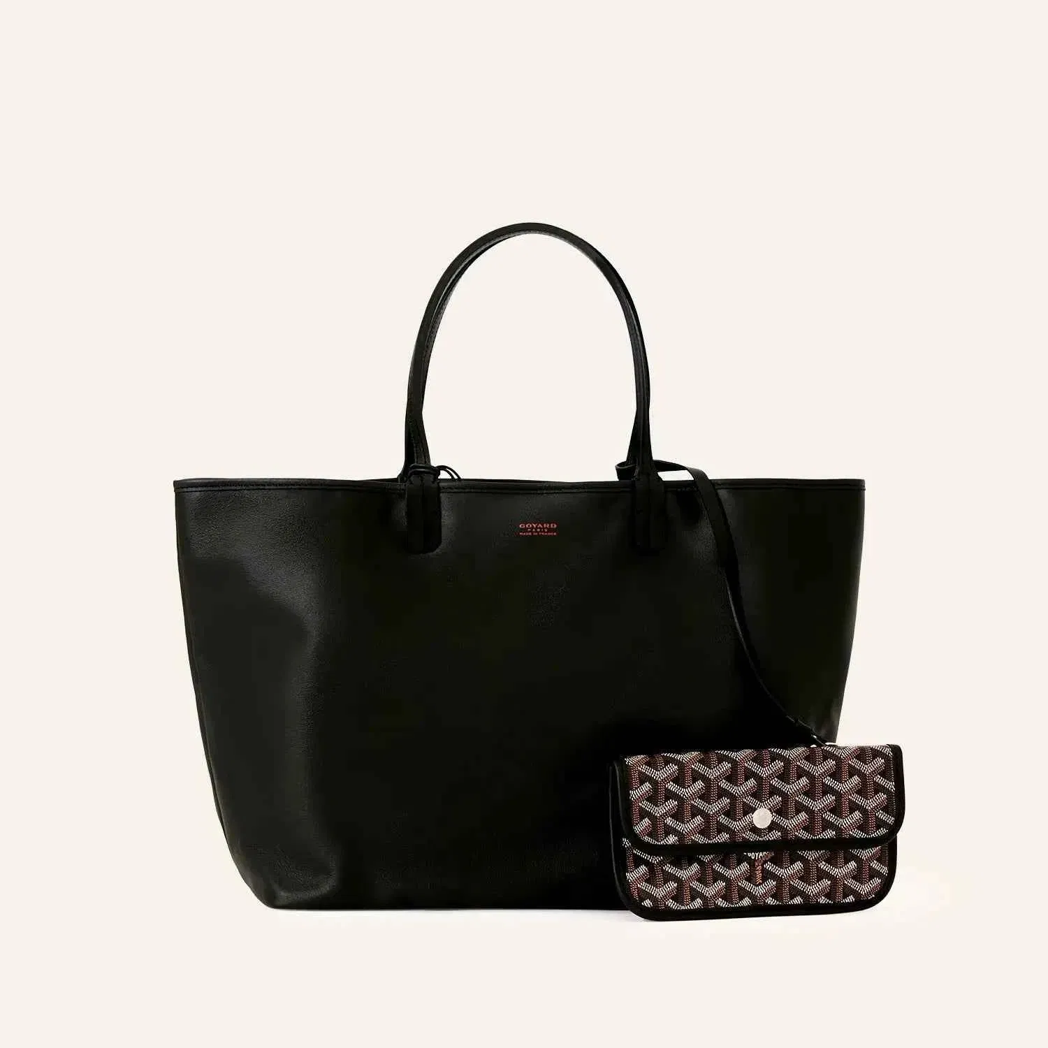 Anjou PM Bag