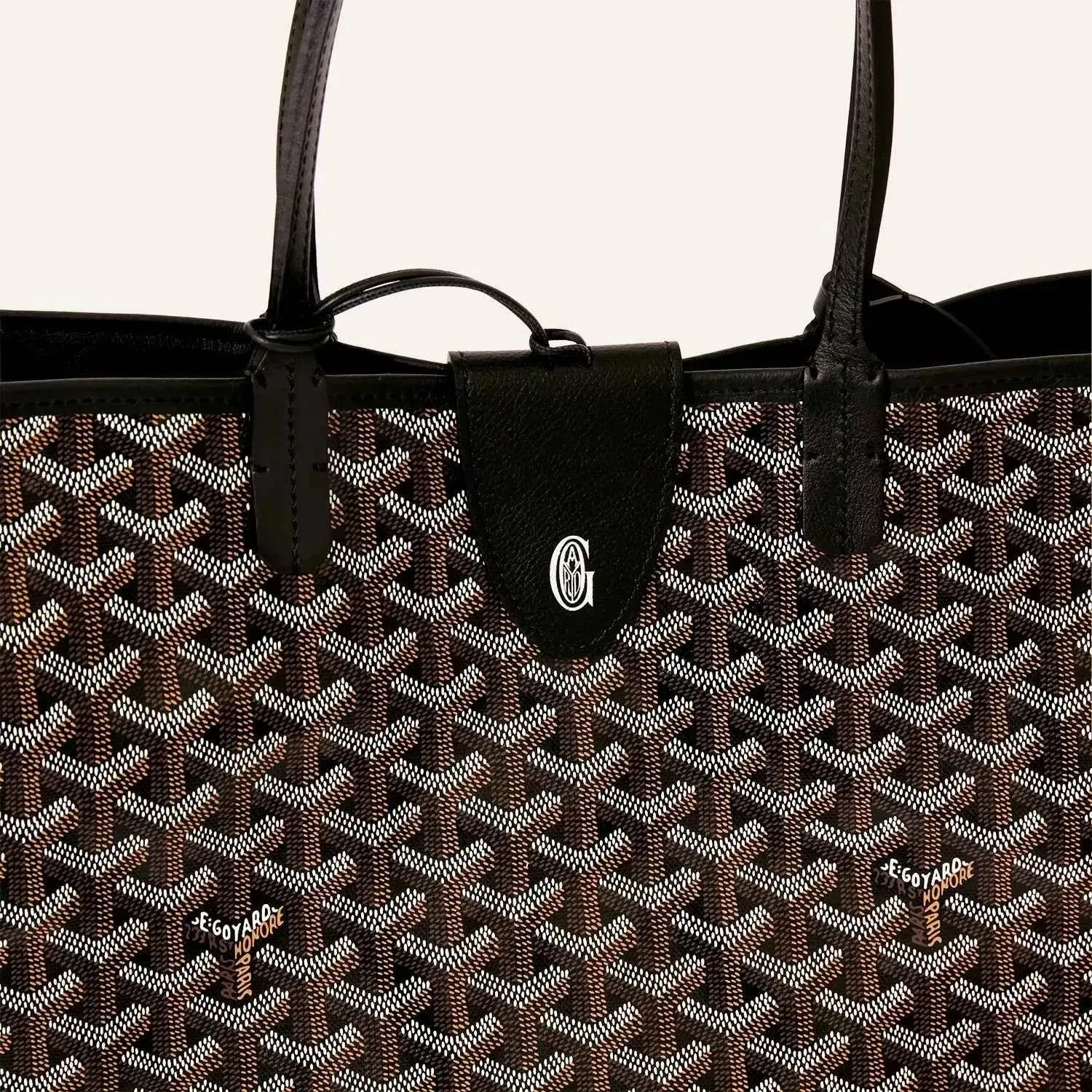 Anjou PM Bag