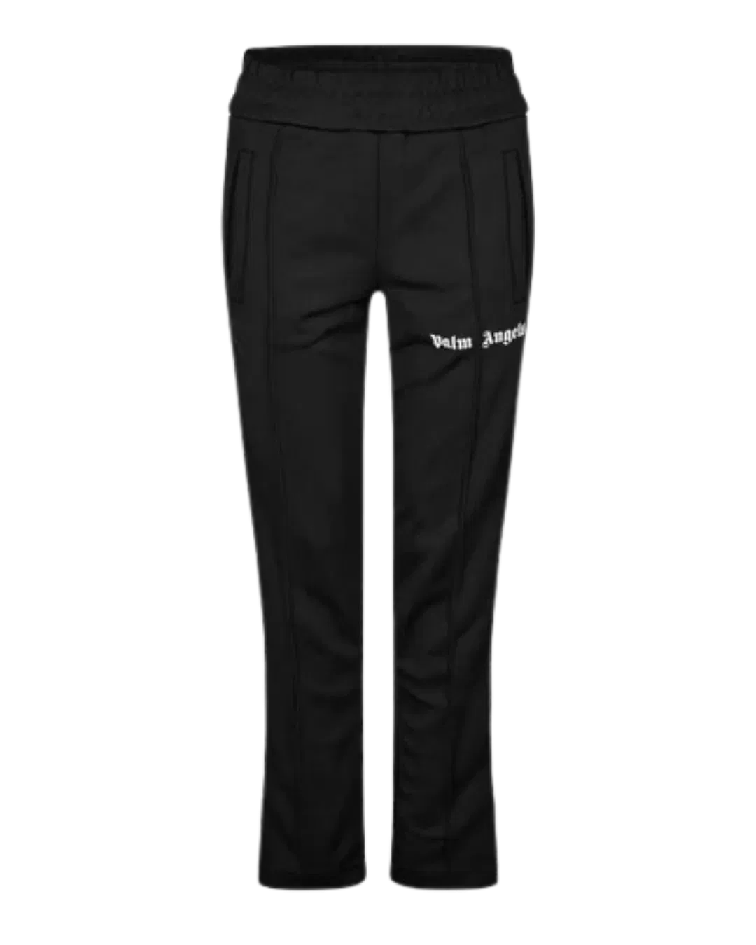 Classic Track Pants