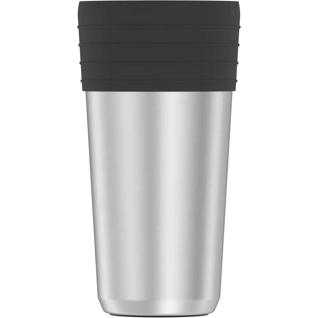 Thermos Stainless Steel Coffee Cup Insulator