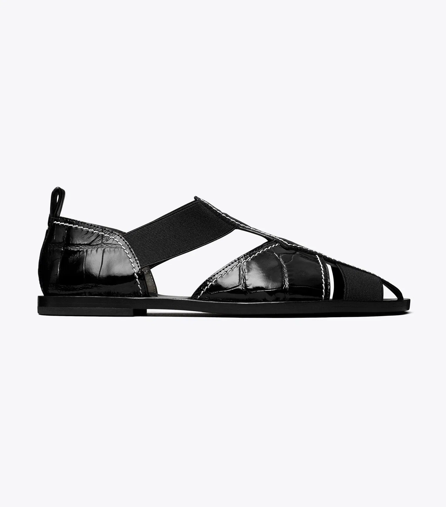 Fisherman Sandal
