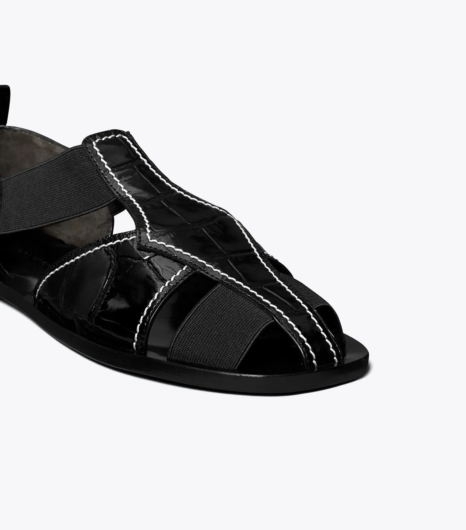 Fisherman Sandal
