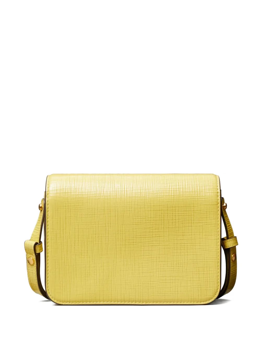 Robinson shoulder bag