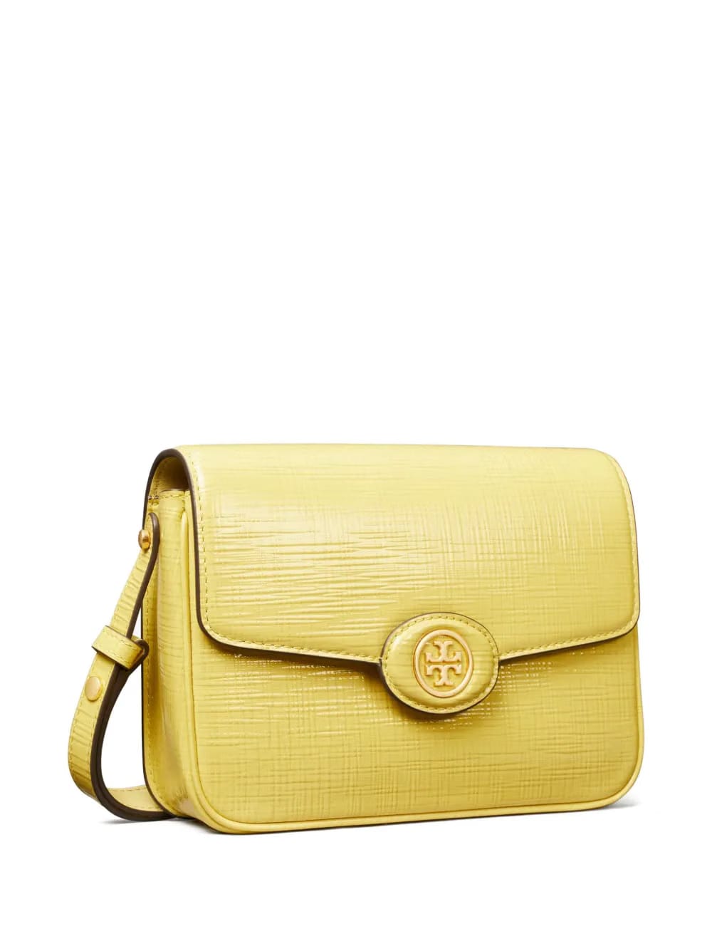 Robinson shoulder bag
