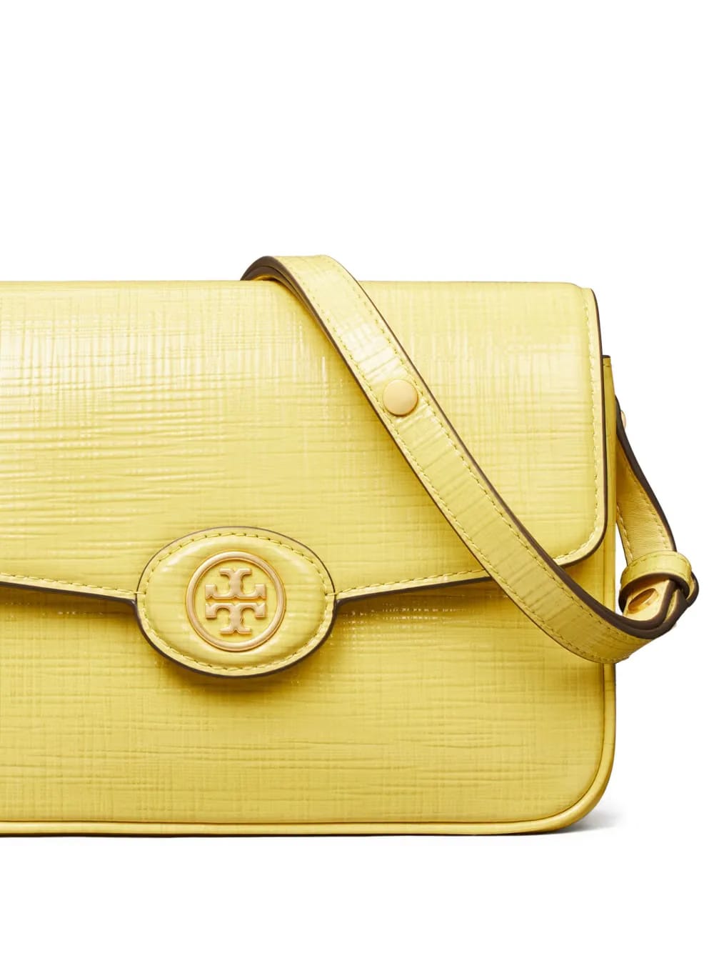 Robinson shoulder bag