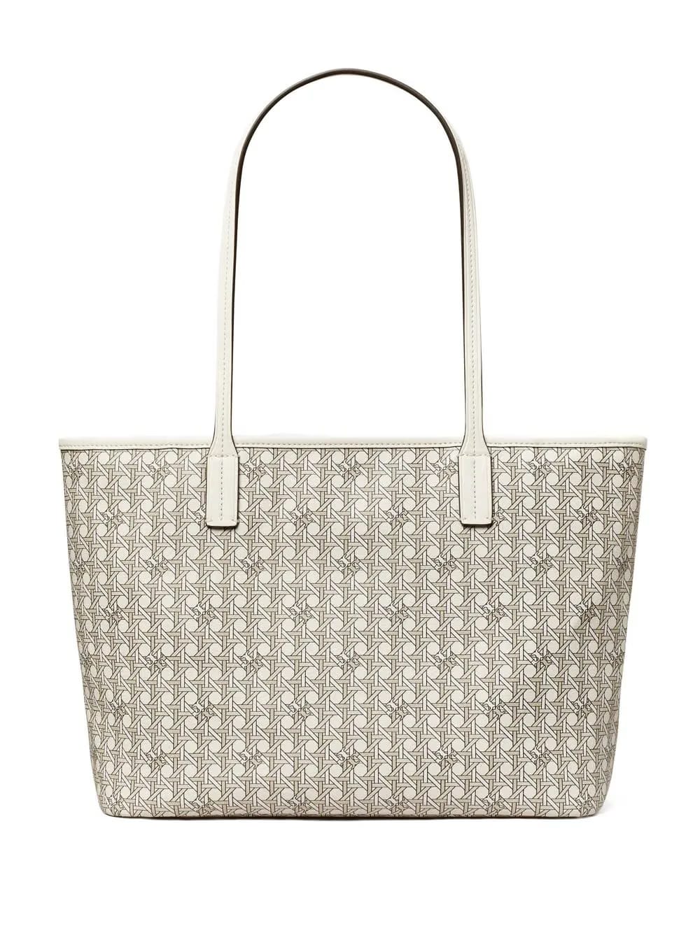 small Ever-Ready tote bag