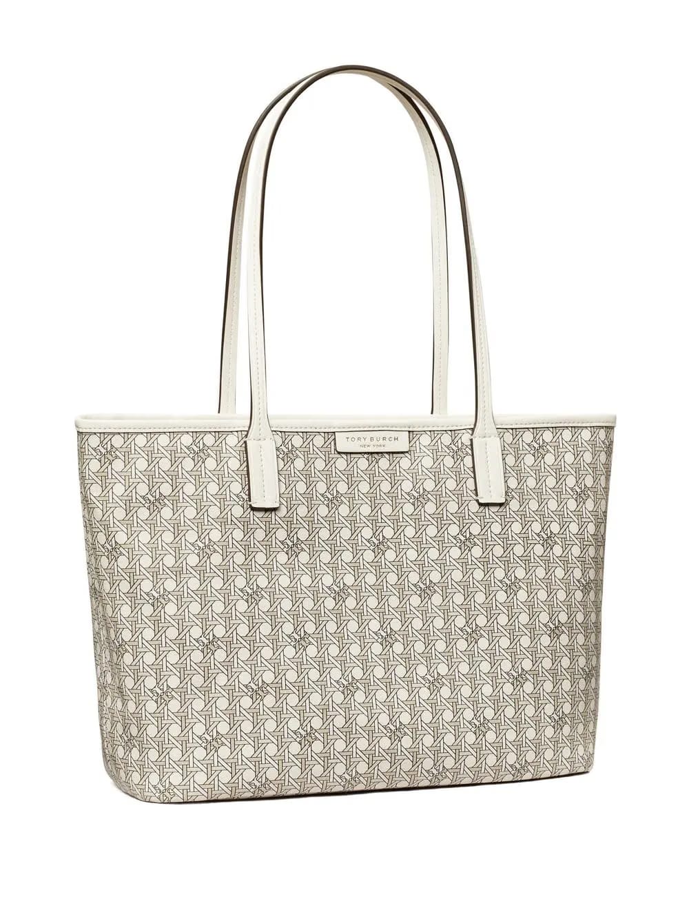 small Ever-Ready tote bag