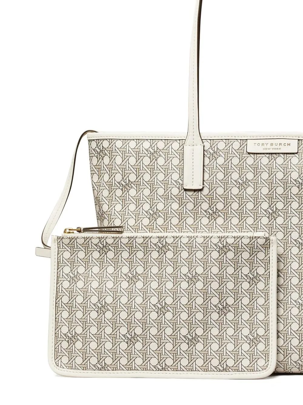 small Ever-Ready tote bag