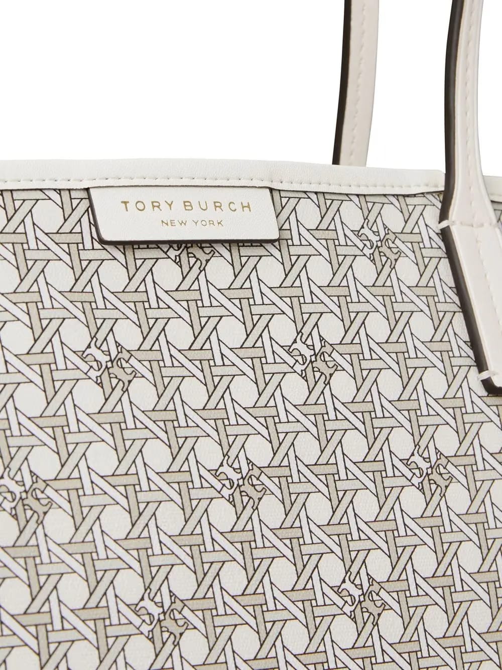 small Ever-Ready tote bag