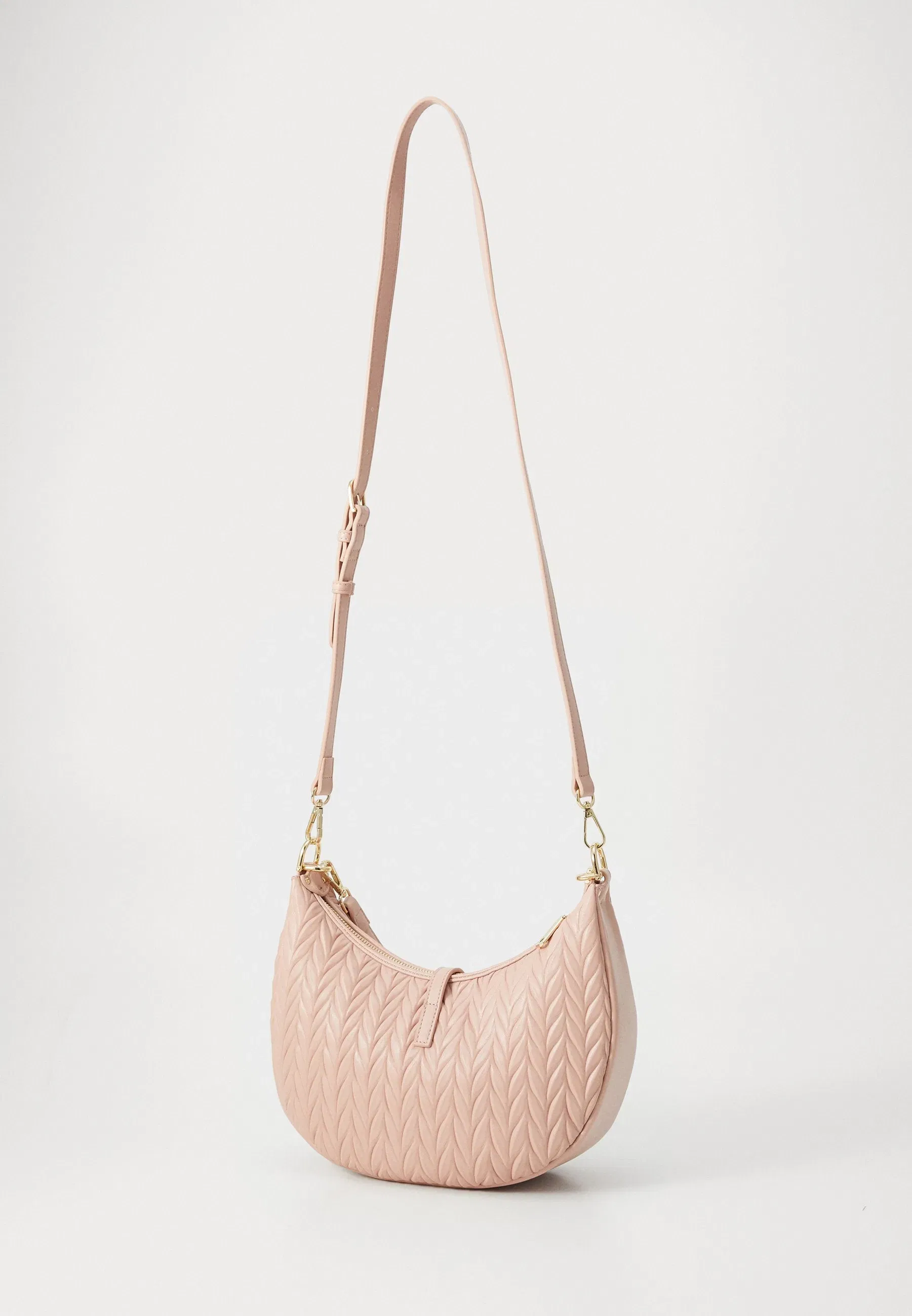 Valentino Bags Fania - Handbag - Cipria