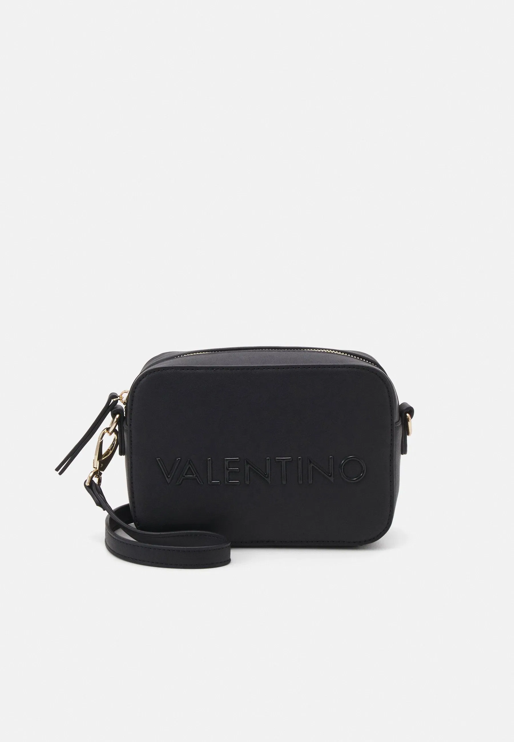 Valentino Bags Neasy - Cross Body Bag - Nero